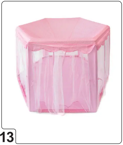 Installation Instructions