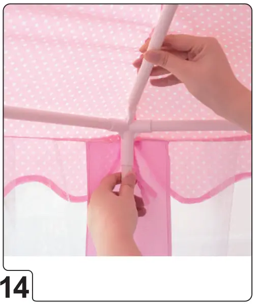 Installation Instructions