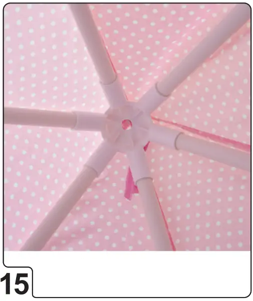 Installation Instructions