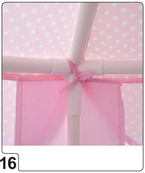 Installation Instructions