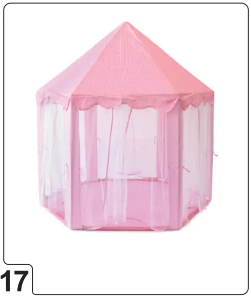 Installation Instructions