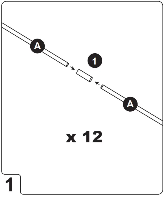 Installation Instructions