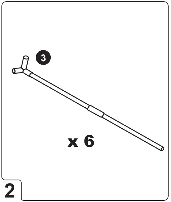 Installation Instructions