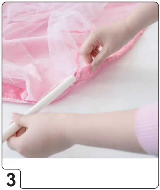 Installation Instructions