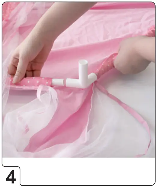 Installation Instructions