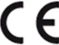 CE MARK