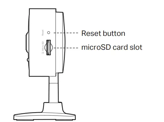 TP-Link-Tapo-C100-Home-Security-Camera-Fig-10