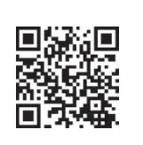 TP-Link-Tapo-C100-Home-Security-Camera-Fig-11