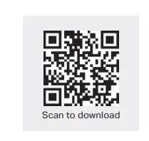 TP-Link-Tapo-C100-Home-Security-Camera-Fig-2