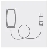 TP-Link-Tapo-C100-Home-Security-Camera-Fig-3