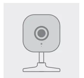 TP-Link-Tapo-C100-Home-Security-Camera-Fig-5