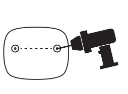 TP-Link-Tapo-C100-Home-Security-Camera-Fig-7