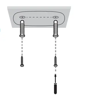 TP-Link-Tapo-C100-Home-Security-Camera-Fig-8