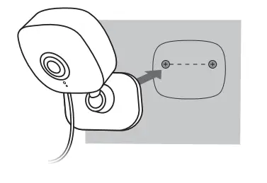 TP-Link-Tapo-C100-Home-Security-Camera-Fig-9