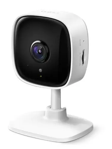 TP-Link-Tapo-C100-Home-Security-Camera-Imgg