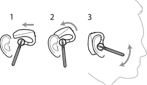 Conambo-K10C-Bluetooth-5.1-Headset-with-Dual-Mic-Noise-Cancelling-FIG-2