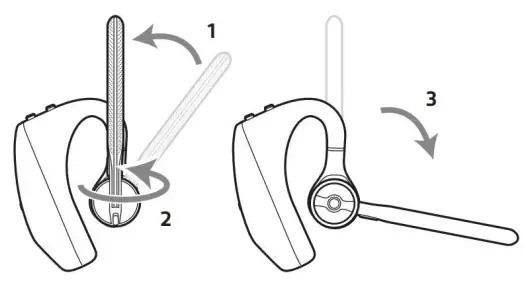 Conambo-K10C-Bluetooth-5.1-Headset-with-Dual-Mic-Noise-Cancelling-FIG-3