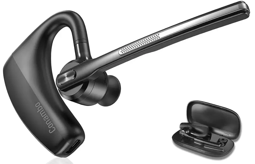 Conambo-K10C-Bluetooth-5.1-Headset-with-Dual-Mic-Noise-Cancelling-Product