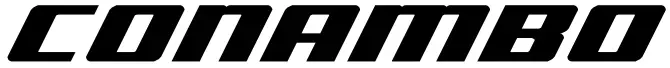 Conambo-logo