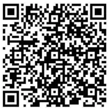 SwitchBot Tag Waterproof NFC Labels - qr code 1