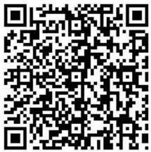 SwitchBot Tag Waterproof NFC Labels - qr code 2