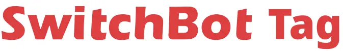 SwitchBot Tag logo