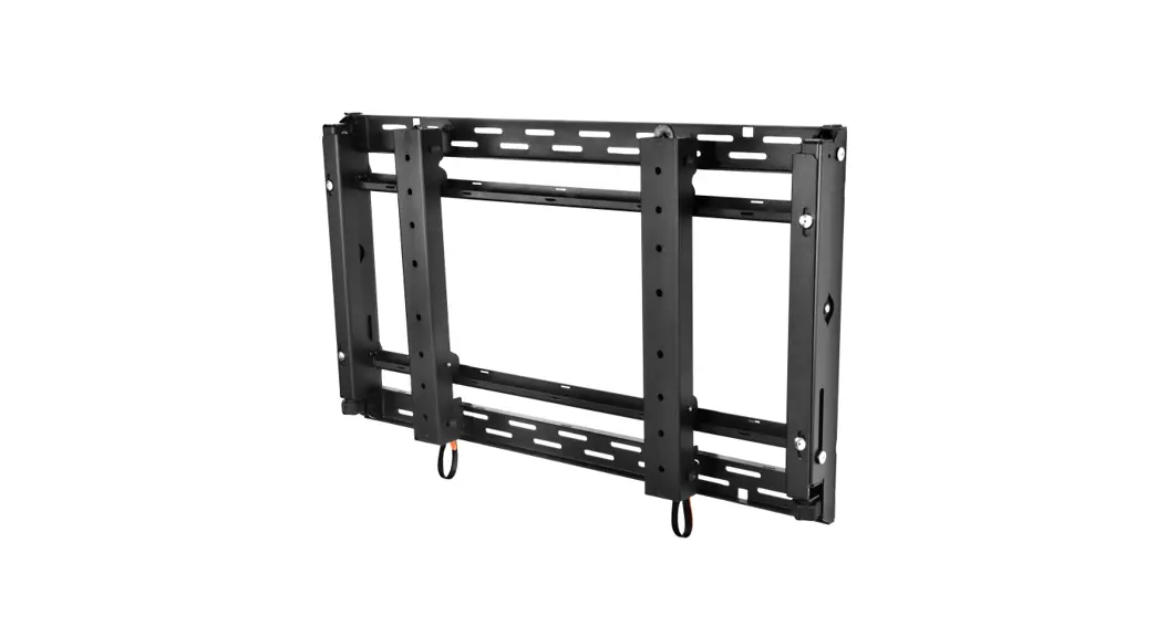 Peerless-av Acc-csh2 Ups Mounting Brackets User Manual Peerless-av Acc-csh2 Ups Mounting Brackets User Manual