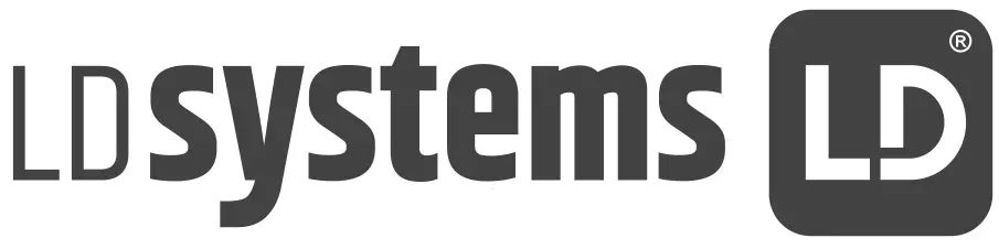 LD-SYSTEM-Logo