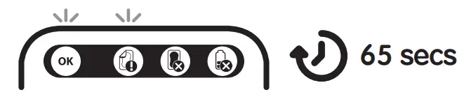 smith nephew PICO 7 Patient and Caregiver - Description1