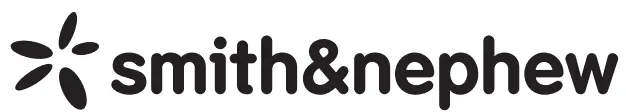 smith nephew - logo