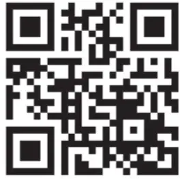 Einhell TE AP 1826 Li Universal Cordless Saw - qr