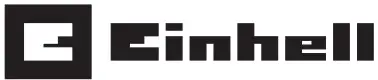 Einhell - logo