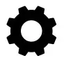 Setting Icon