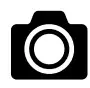 Camera Icon