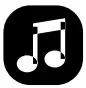 Music Icon