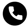 Phone Icon