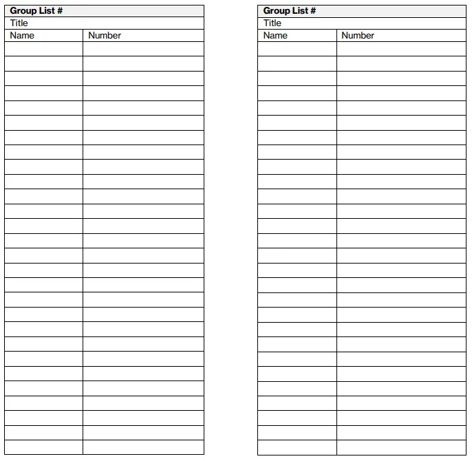 Verizon-DC-Business-Voicemail-Service-fig-2