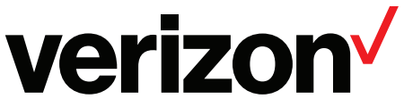 Verizon-logo