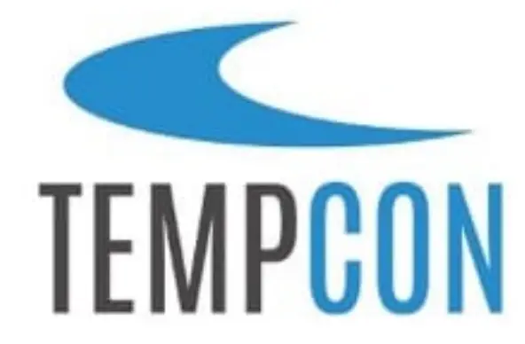 TEMPCON Logo
