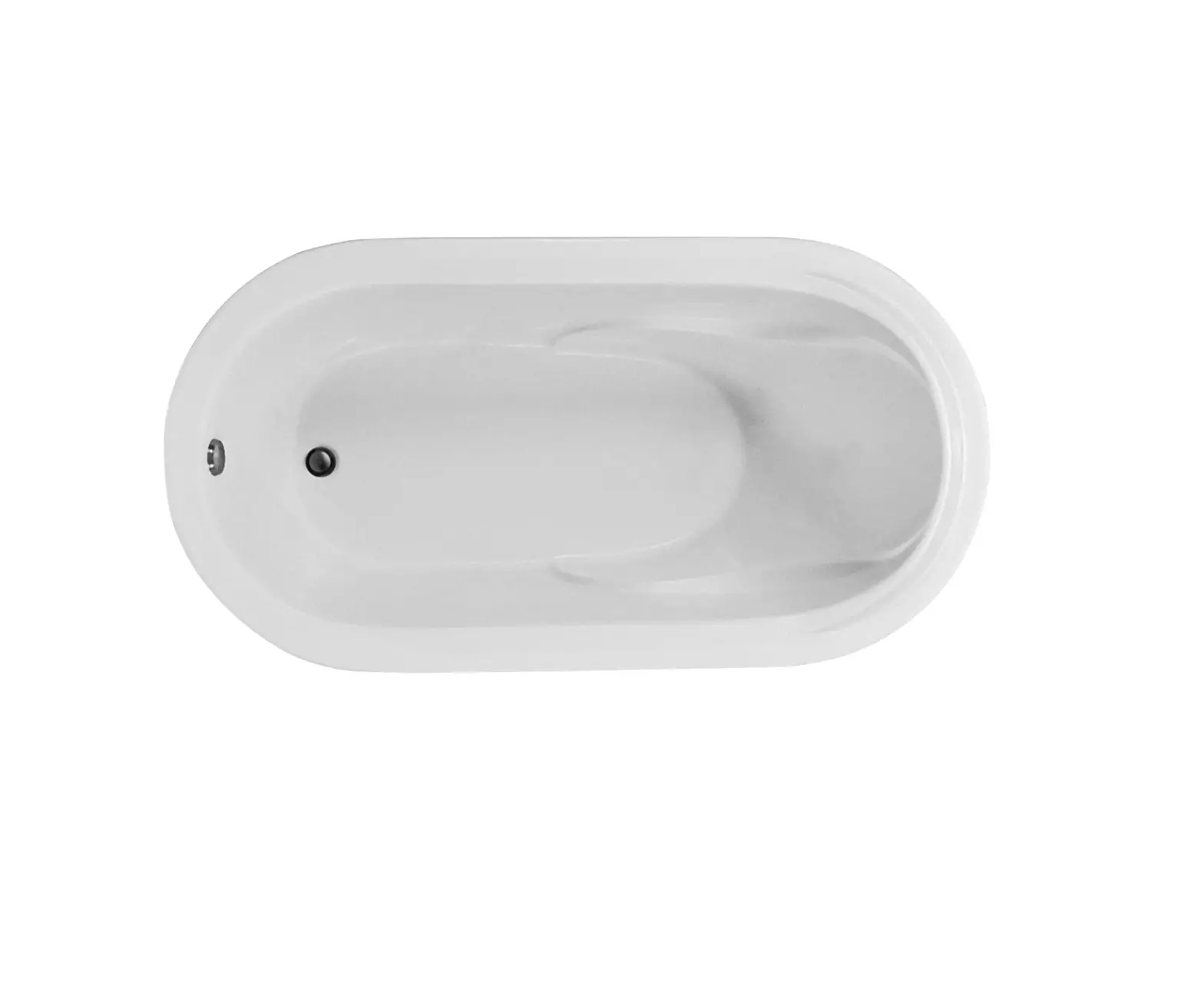 Mti 70 Designer Collection Tubs Instructions