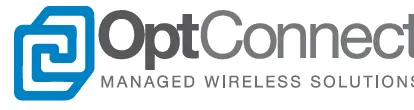 OptConnect-LOGO