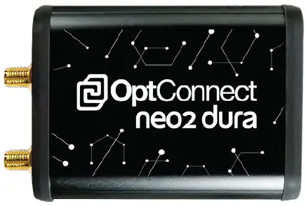 OptConnect-neo2-dura-4-Multi-Carrier-Cellular-Router-PRODCUT - Copy