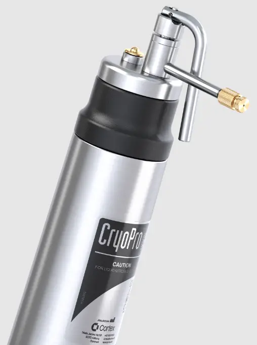 CORTEX-CryoPro-Z10001FD- Multilingual-PRODUCT-IMAGE