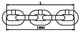 X-POWER-20902102-Block-Chain-Hoist-fig-10