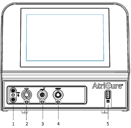 AtriCure-MAG-Multifunctional-Ablation-Generator-fig- (1)