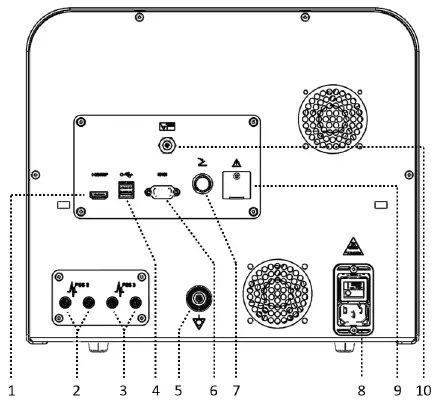 AtriCure-MAG-Multifunctional-Ablation-Generator-fig- (2)