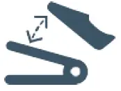 AtriCure-MAG-Multifunctional-Ablation-Generator-fig- (4)
