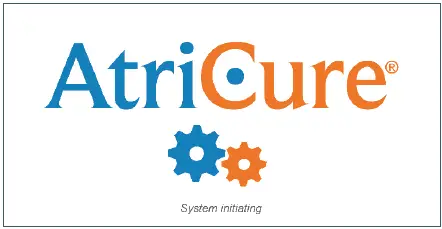 AtriCure-MAG-Multifunctional-Ablation-Generator-fig- (5)