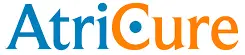 AtriCure-logo