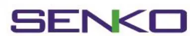 SENKO-LOGO